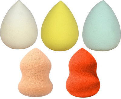 

refresh global trade makeup blender_125
