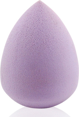 

refresh global trade makeup blender_110