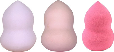 

refresh global trade makeup blender_123