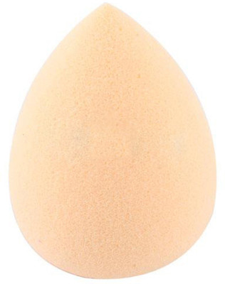 

refresh global trade makeup blender_109