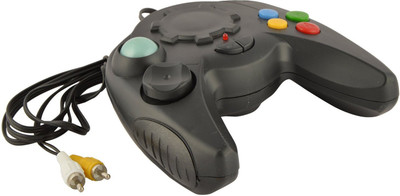 Mahvi Toys My Arcade 98000 Games in 1(Mul5ticolour)