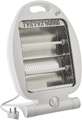 

Orpat OQH-1230 Halogen Room Heater Fan Room Heater