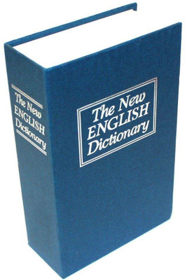 

Everyday Desire Everyday Desire book Safe Locker (Key Lock) Blue Safe Locker(Key Lock)