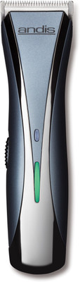 

Andis 60250 Black Pet Hair Trimmer