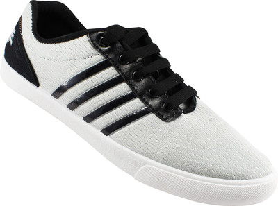 

Claptrap Casuals For Men(Grey, Black