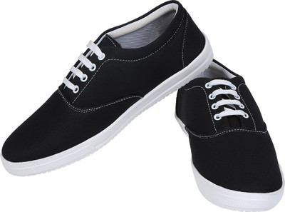 Kzaara Casuals For Men(Natural