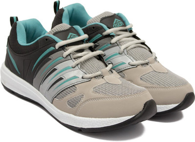 

Asian Walking Shoes For Men(Multicolor, Grey