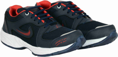 

Glamour GMR_LT7Rock Running Shoes For Men(Blue