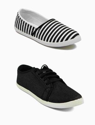 

Asian Casuals For Women(Multicolor