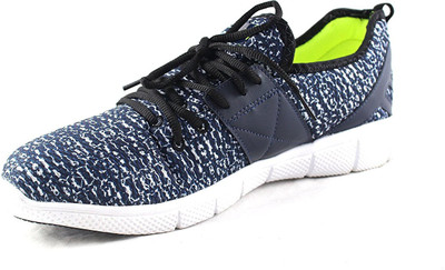 

Mmojah Men Navy Sandals