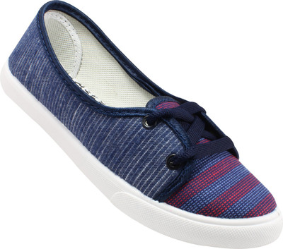 

Claptrap Casuals For Women(Multicolor, Multi