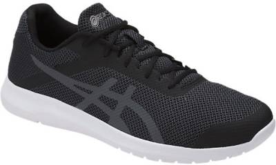 Asics Fuzor 2 Walking Reviews: Latest Review of Asics Fuzor 2 Walking Shoes Men | in India | Flipkart.com