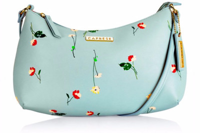 caprese sling bags at lowest price
