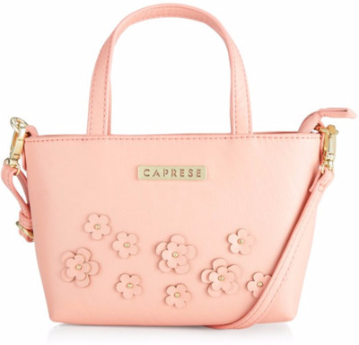 flipkart caprese sling bags