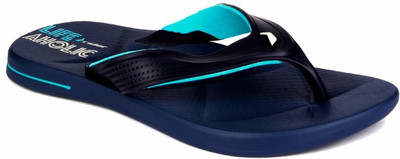 

Rider Flip Flops, Blue
