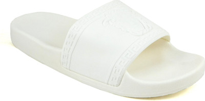

Indiano Flip Flops, White