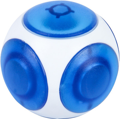 

MODISH Light Spinner(Blue)