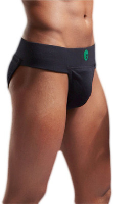 

Omtex supporter(Black