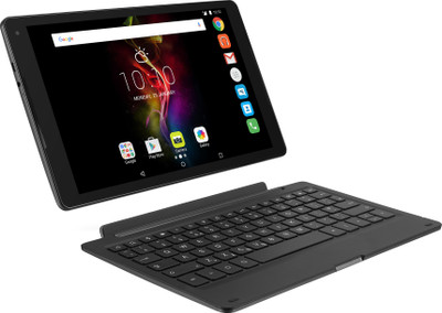 Alcatel Pop 4 16GB Tablet