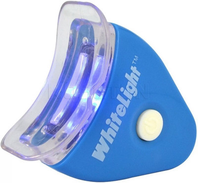 

T TOPLINE White lightTeeth cleaner Teeth Whitening Kit