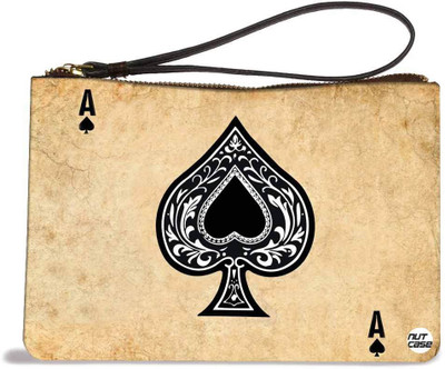 

Nutcaseshop ACE(Multicolor)