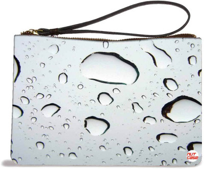 

Nutcaseshop Drop Of Water(Multicolor)