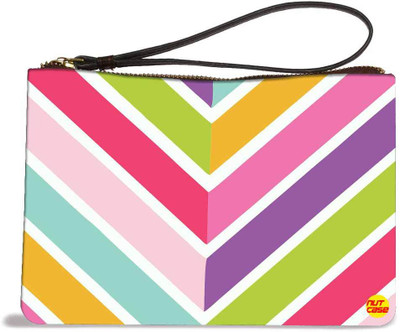 

Nutcaseshop Colored Lines(Multicolor)