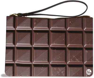 

Nutcaseshop Chocolate Bar(Multicolor)