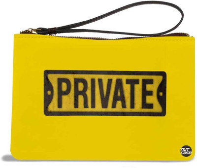 

Nutcaseshop Private(Multicolor)