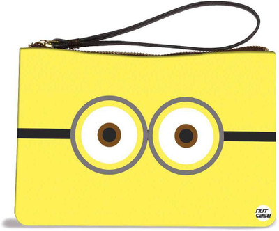 

Nutcaseshop Cute Eyes(Multicolor)