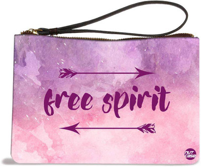 

Nutcaseshop Free Spirit(Multicolor)