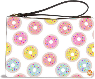 

Nutcaseshop I Love Doughnuts(Multicolor)