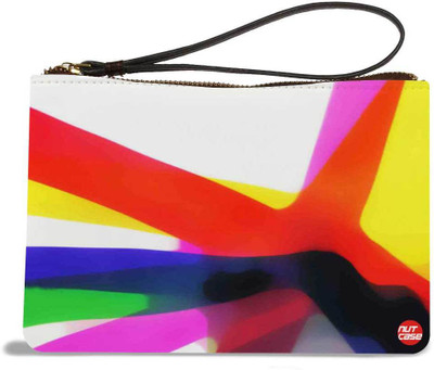 

Nutcaseshop WaterColor(Multicolor)