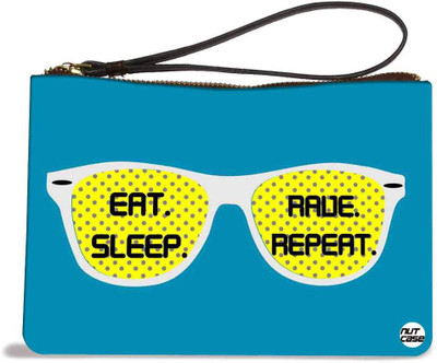 

Nutcaseshop Funny Speck(Multicolor)