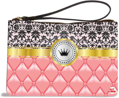 

Nutcaseshop Princess Design(Multicolor)