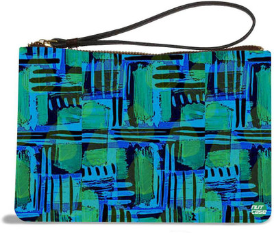 

Nutcaseshop Night time(Multicolor)