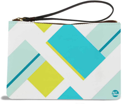 

Nutcaseshop Mix and match(Multicolor)