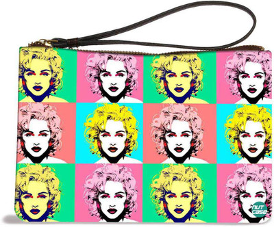 

Nutcaseshop Marilyn(Multicolor)