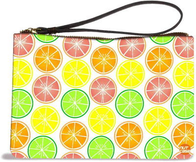 

Nutcaseshop Lemons(Multicolor)