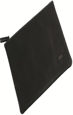 

ADAMIS F16 BLACK.(Black)