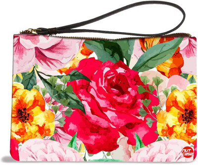 

Nutcaseshop Roses(Multicolor)
