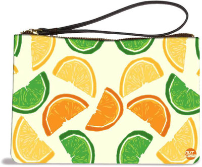 

Nutcaseshop Sweet Lime(Multicolor)