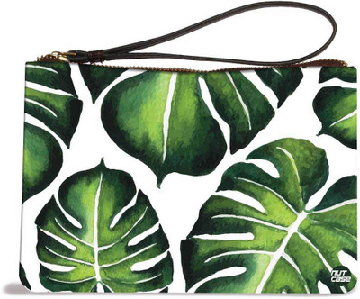 

Nutcaseshop Monstera(Multicolor)