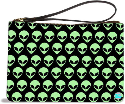 

Nutcaseshop Skull(Multicolor)