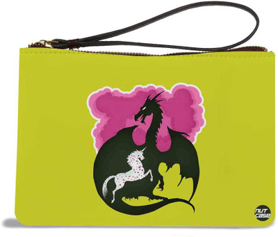 

Nutcaseshop Fantasy(Multicolor)