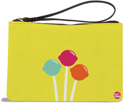 

Nutcaseshop Lollipops(Multicolor)