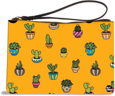 

Nutcaseshop Baby Plant(Multicolor)