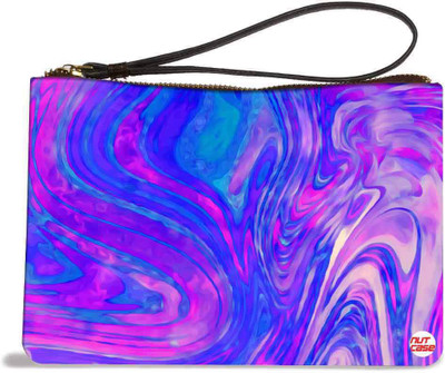 

Nutcaseshop Abstract Pastel(Multicolor)