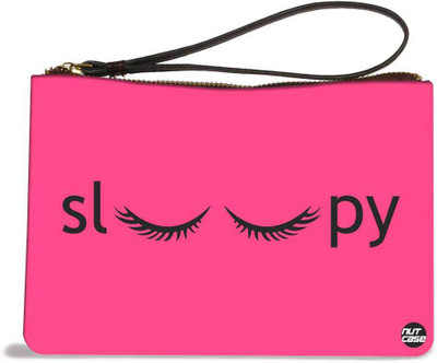 

Nutcaseshop Sleepy(Multicolor)