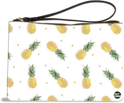 

Nutcaseshop Pineapple(Multicolor)